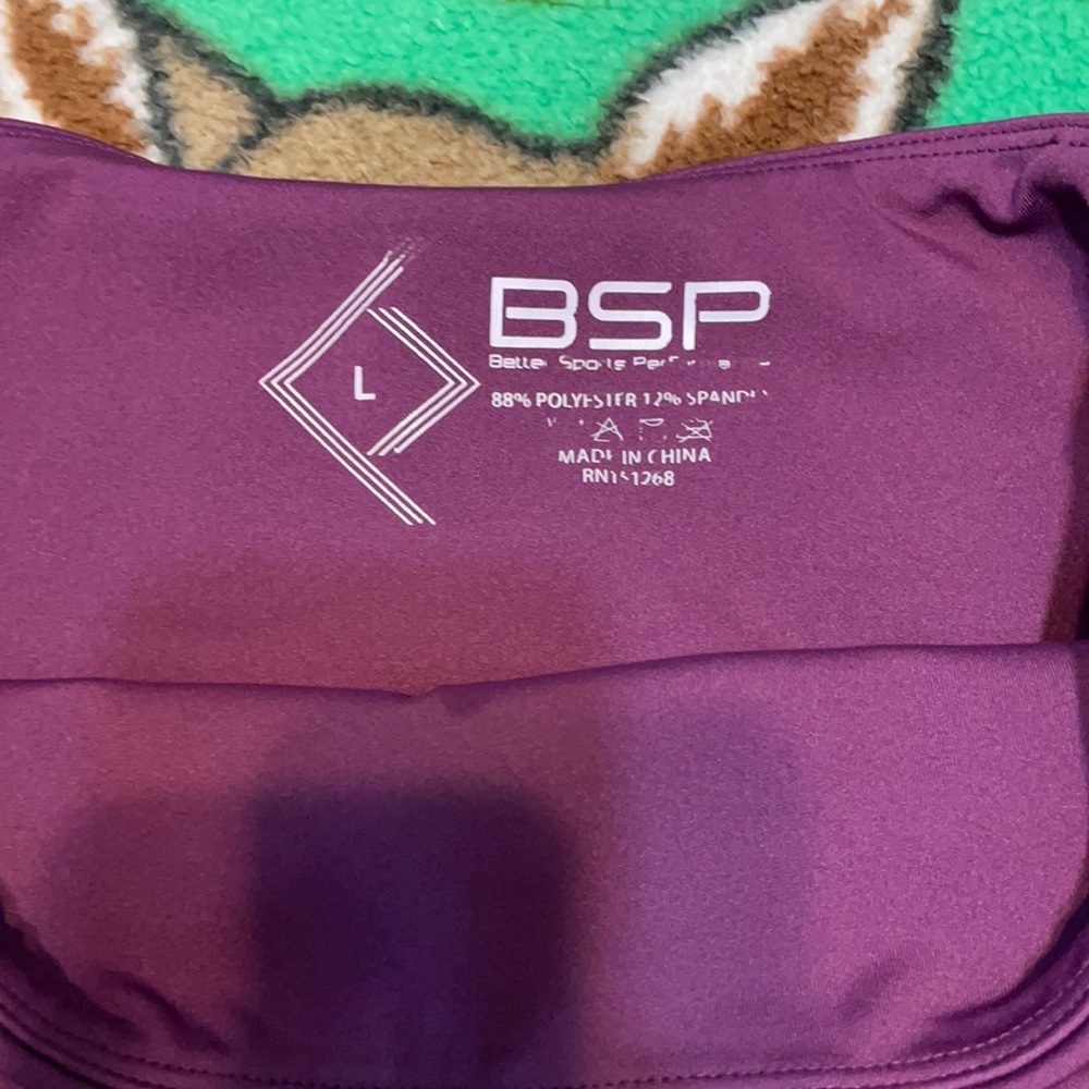 BSP - Picture 3 of 4